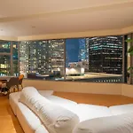 Stylish 2Br In Downtown La With City Views